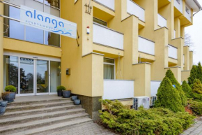 alanga